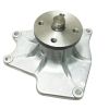 Water Pump ME996789 for Sumitomo 
