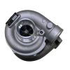 Turbo GT2052 Turbocharger 148-7183 for Caterpillar
