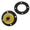Fuel Tank Cap 14561585 For Volvo