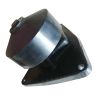 Water Pump 3802973 For Hyundai For Cummins