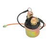 Starter Solenoid 89825096T for Mercury 