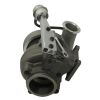 Turbo HX40W Turbocharger 6743-82-8220 for Komatsu