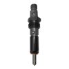 4Pcs Diesel Fuel Injector 3919322 for Cummins