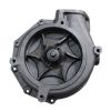 Water Pump 6I-3890 For Caterpillar