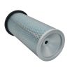 Air filter Element 600-181-4300 For Komatsu 