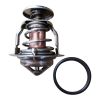 Thermostat 119589 for Yanmar for Thermo King