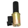 Fuel Shutoff Solenoid 25/220994 for JCB