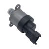 Fuel Injection Pressure Regulator 0928400646 For Mitsubishi