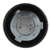 Fuel Cap With 2 Keys 0998548 for Caterpillar
