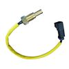 Temperature Sensor 7861933320 For Komatsu