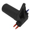 Fuel Lift Pump 12V ULPK0041 for Perkins for FG Wilson for Hidromek for Bobcat for Caterpillar for JCB for Manitou for Massey Ferguson for ASV/Terex 