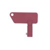 20pcs key MS634212 for Terex
