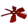 Fan C3904981 For Cummins