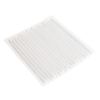  Air Filter 208-979-7620 For Komatsu 