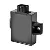 New CDI Moulde 21119-1457 for Kawasaki