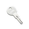 25 Pack Ignition Keys 17063-G01 for Ezgo