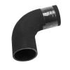 Cooling Hose 2080376650 for Komatsu 