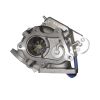 Turbocharger 787873-0001 for Hino for Kobelco 