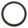 Transmission Friction Clutch Plate Discs 23041616 for Komatsu