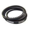 Fan Belt 8460 For Caterpillar For Kobelco For Komatsu For Hitachi