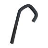 Hose 7113209 for Bobcat 
