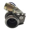 Water-cooling Turbocharger 250-7700 for Caterpillar