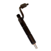 5I7706 Injector Nozzle for Caterpillar