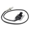 NOx Sensor Nitrogen Oxide Sensor 4326874RX for Cummins