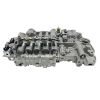 Transmission Valve Body 09D325039A for Audi
