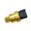 Oil Pressure Sensor 161-1705 For Caterpillar