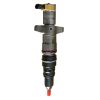 Fuel Injector 263-8218 for Caterpillar