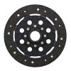 PTO Plate 3826014450 Clutch Disc for Kubota for Case for Massey Ferguson for New Holland for Ford 