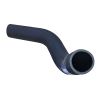 Intercooler Hose 6738-11-4870 for Komatsu 
