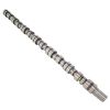 Camshaft 3023228 for Cummins