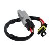 Accelerator and Brake Pedal Switch 607605 for EZGO 
