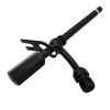 Fuel Injector Nozzle 7N0449 for Caterpillar for Freightliner for Crawler