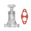 Fuel Primer Pump 1052508 For Caterpillar