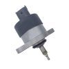 Pressure Regulating Valve 0281002943 for Bosch