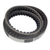 Fan Belt 8490 for Sumitomo