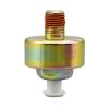 Knock Sensor Sender Switch 806612T for Mercury 