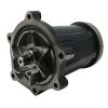 Water Pump 8-9804-7689-3 for Isuzu