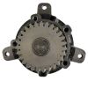 Water Pump VOE20431137 For Volvo