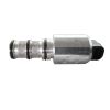 Solenoid Valve RE211158 for John Deere
