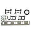 Full Gasket Kit ME240707 For Mitsubishi