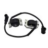 2 Pcs Ignition Coil 211717026 for Kawasaki 