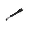 Tow Run Switch Assembly 101908101 48V for Club Car
