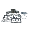 Overhaul Rebuild Kit Z500 For Kubota