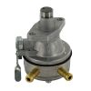 Fuel Lift Pump AM882588 For John Deere