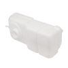 Radiator Coolant Tank 6736379 for Bobcat 