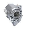 Starter Assembly 19616-63011 for Kubota